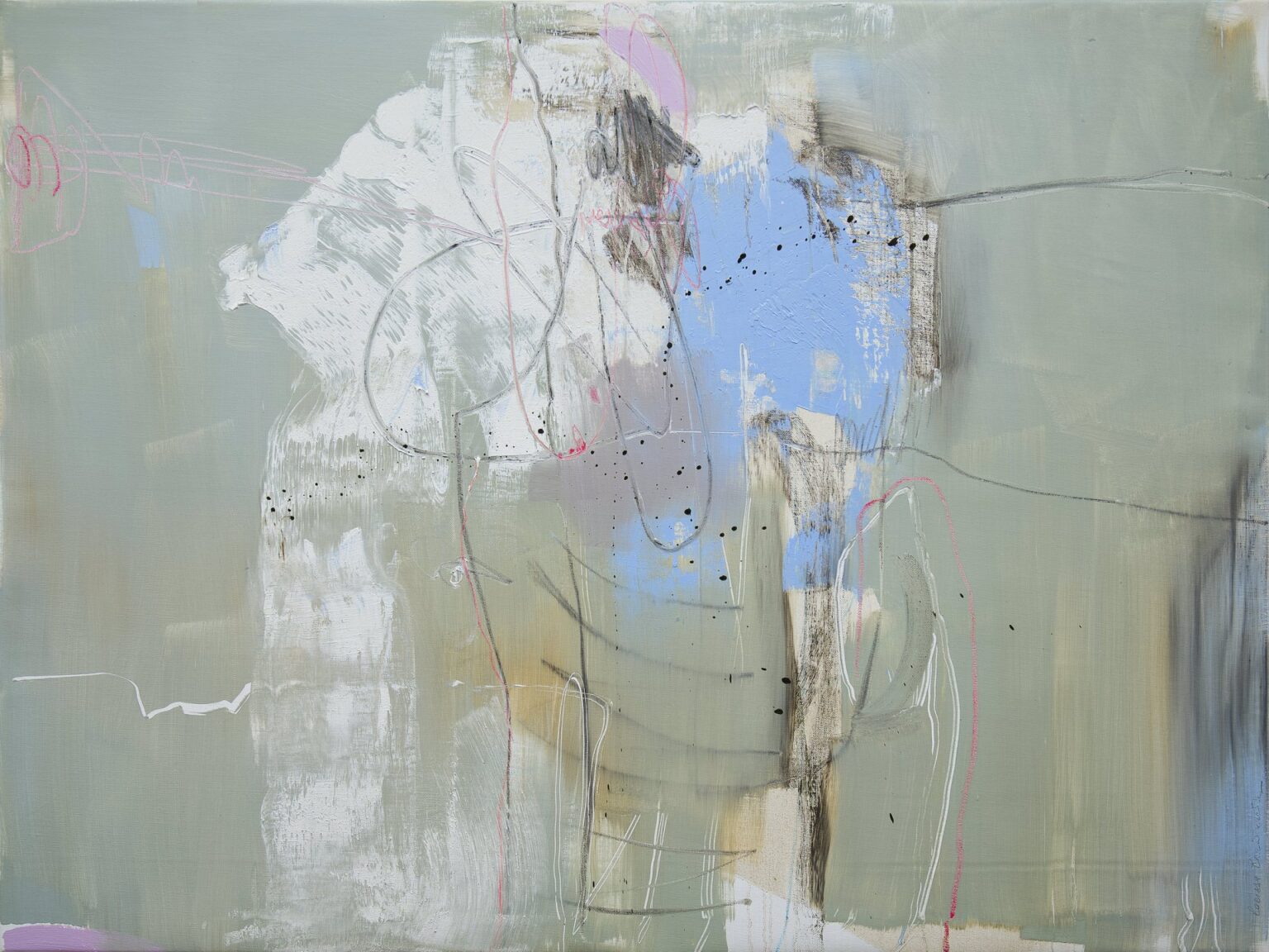 Work from Other available works