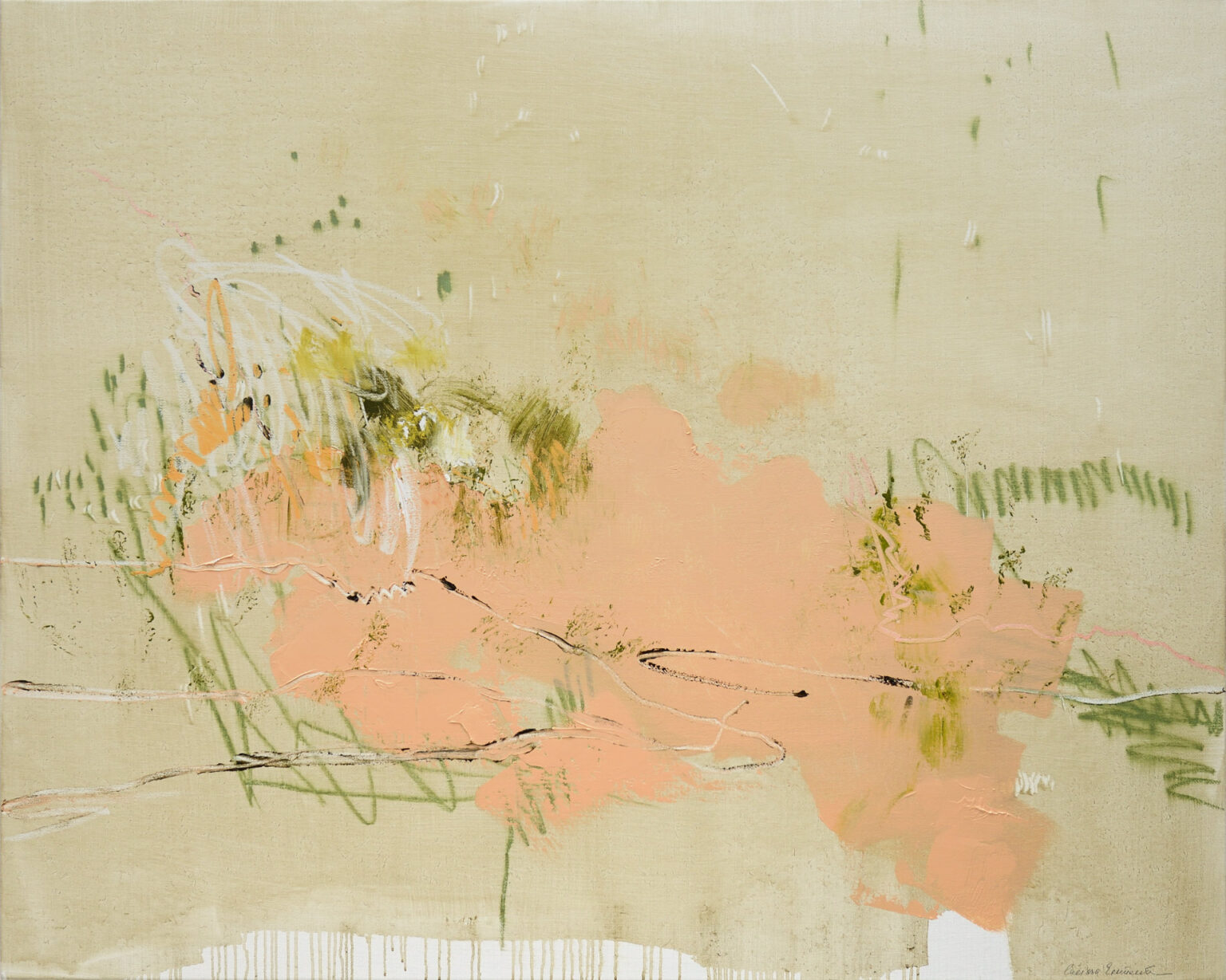 Work from Cocoons