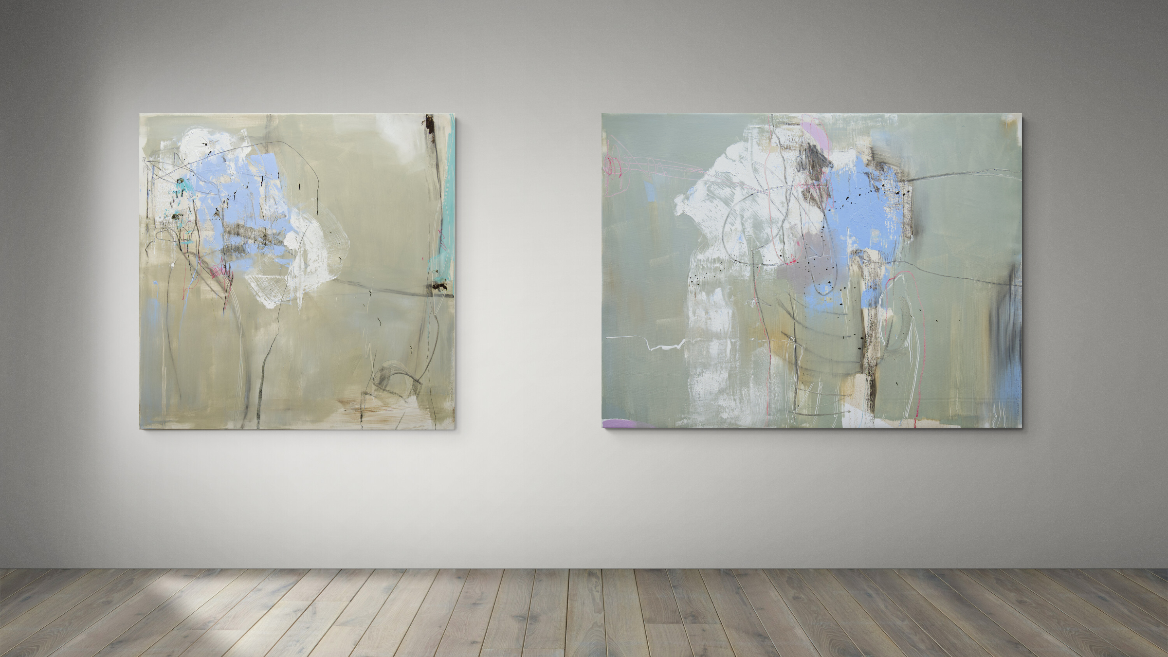 Other available works